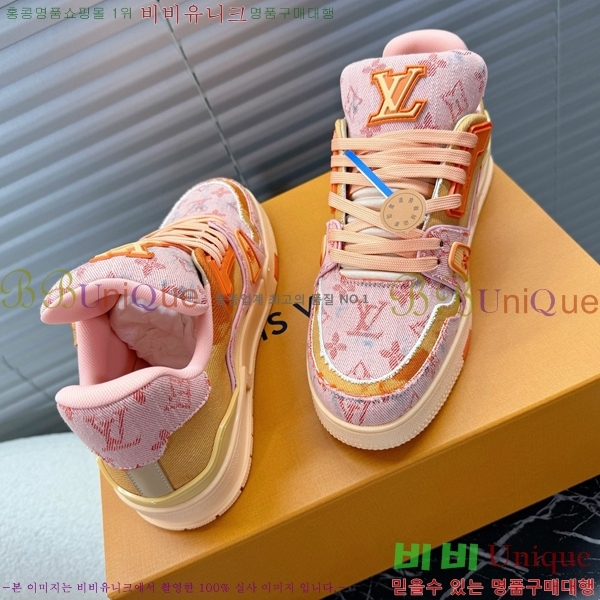 �������� ���̺��� ����Ŀ�� LV19882232-11