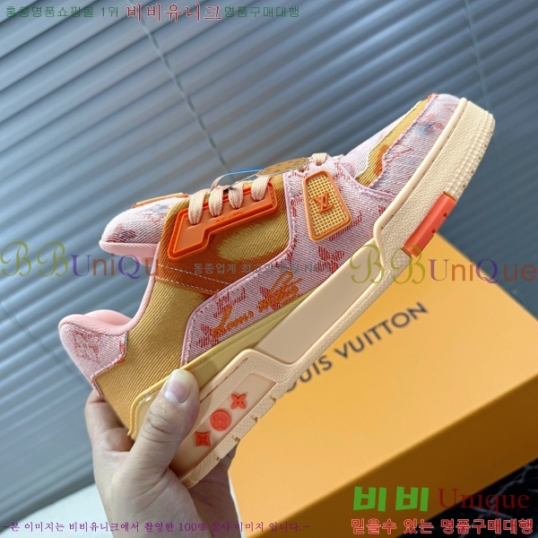 �������� ���̺��� ����Ŀ�� LV19882232-11