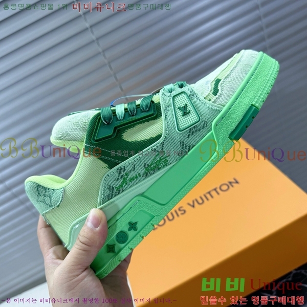 �������� ���̺��� ����Ŀ�� LV19882232-13