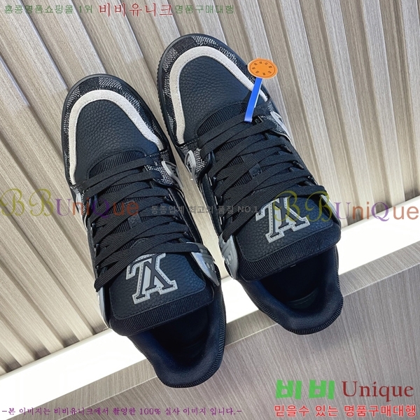 �������� ���̺��� ����Ŀ�� LV19882232-14