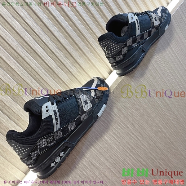 �������� ���̺��� ����Ŀ�� LV19882232-14