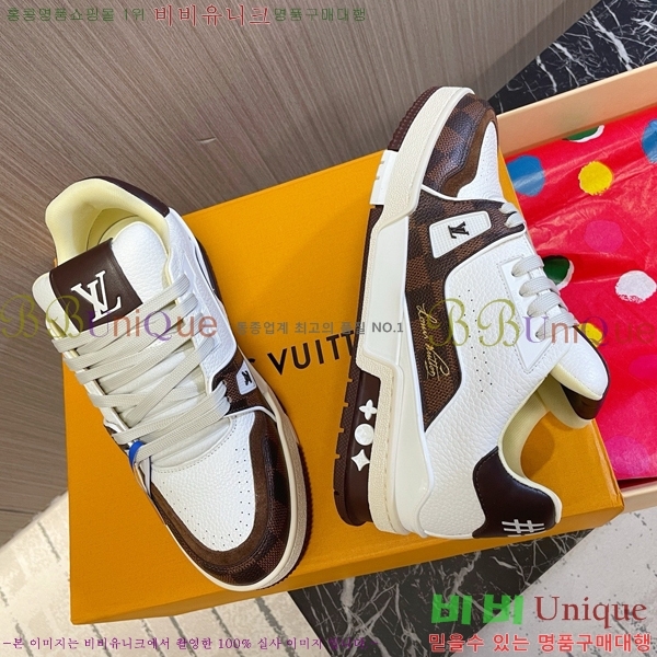 �������� ���̺��� ����Ŀ�� LV19882232-15