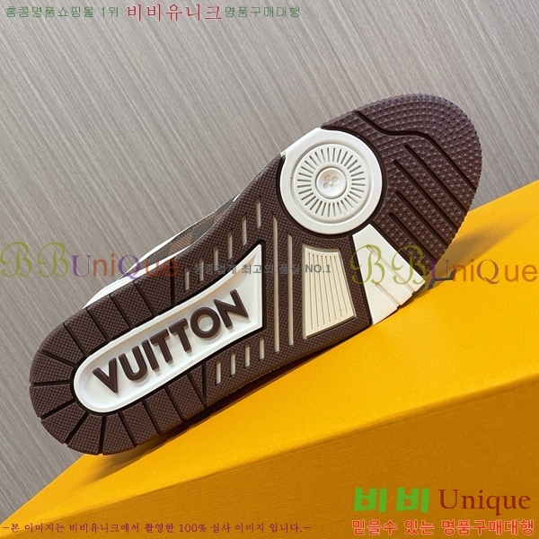 �������� ���̺��� ����Ŀ�� LV19882232-15