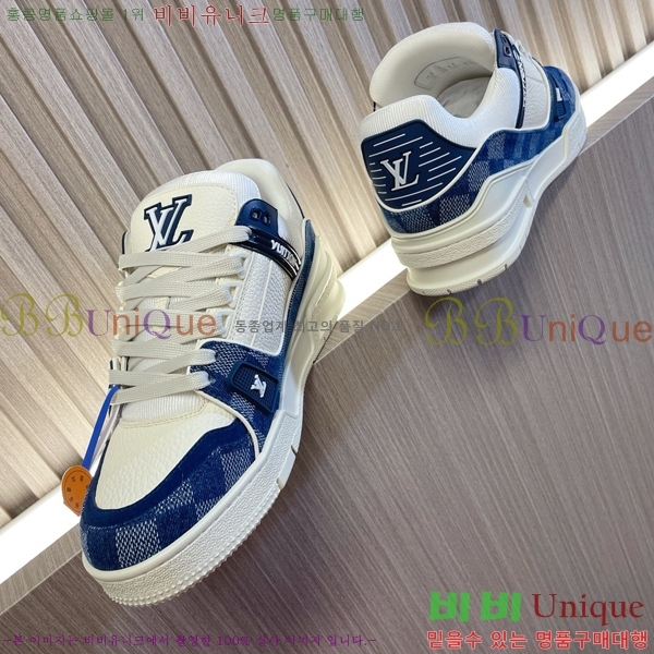 �������� ���̺��� ����Ŀ�� LV19882232-16