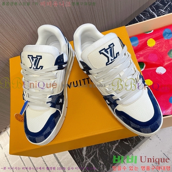 �������� ���̺��� ����Ŀ�� LV19882232-16