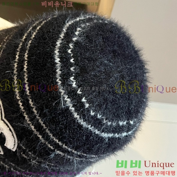 ���� ��Ŷ�� 8CH2412624-2