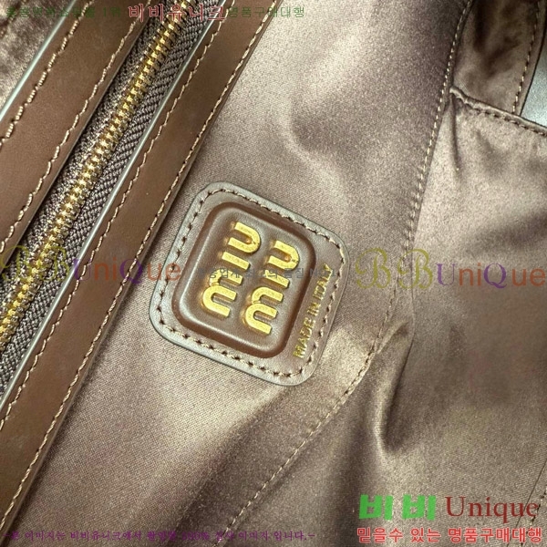 #�̿�̿� �� ���ö� ����Ʈ ������ 5BB173-102