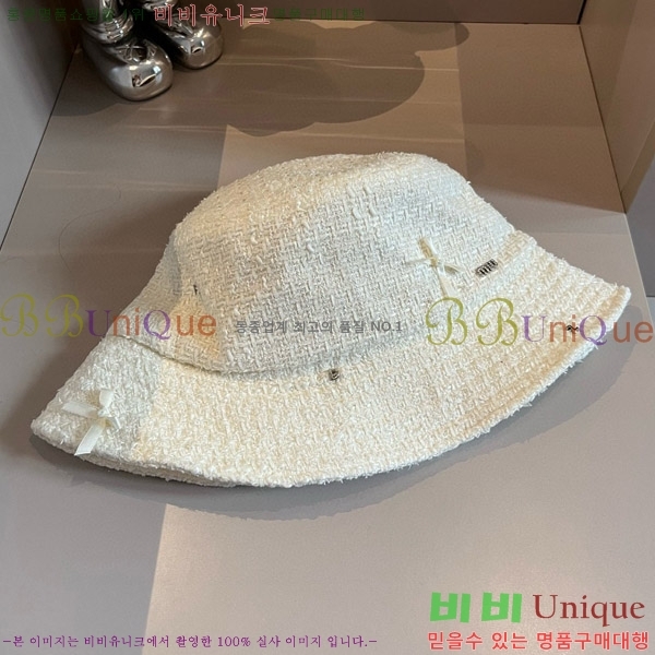 �̿�̿� ��Ŷ�� 6MU245923