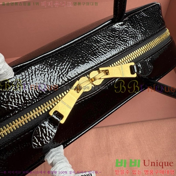 #�̿�̿� �� ���ö� ����Ʈ ������ 5BB173-101