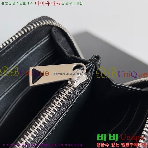 #���װ�����Ÿ ��Ʈ��ġ���� ������ 593217-107