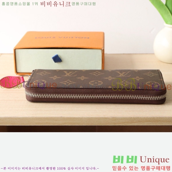 #���̺��� Ŭ������ ���׷� ĵ���� ���� ���� ������ M12395-101