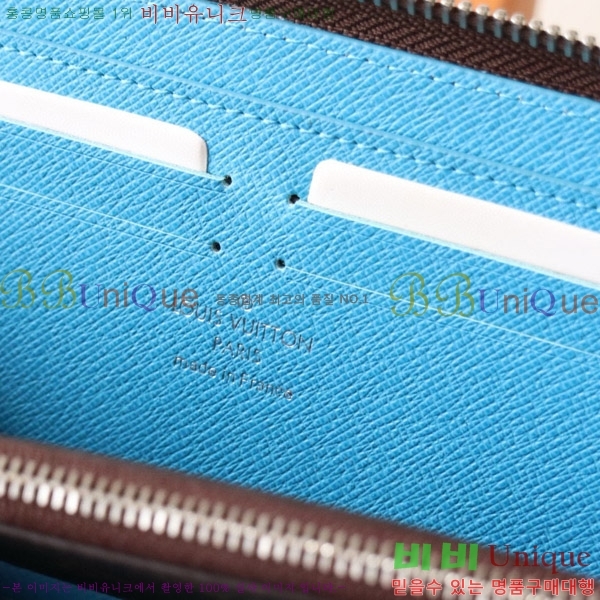 #���̺��� Ŭ������ ���׷� ĵ���� ���� ���� ������ M12395-102