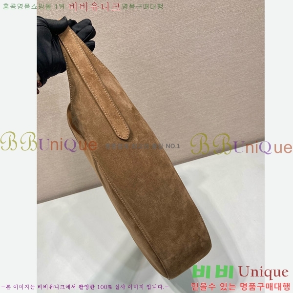 #����� �����̵� ũ�ν��ٵ� �� ���� 1BC181-200