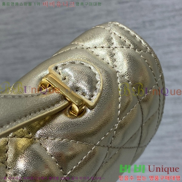 #��� �̽� ī�� ž �ڵ� �Ŀ�ġ S5221-105