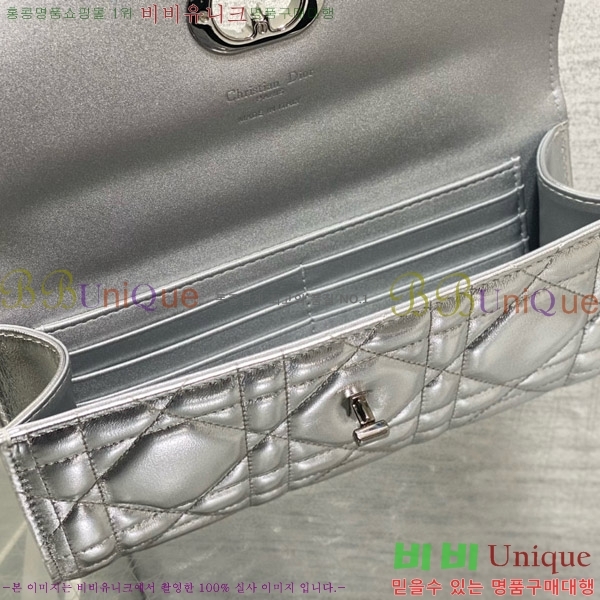 #��� �̽� ī�� ž �ڵ� �Ŀ�ġ S5221-107