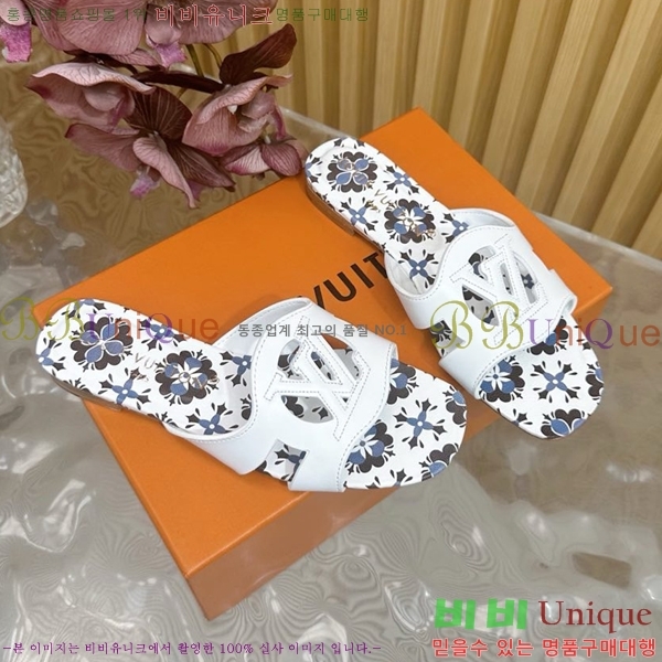 ���̺��� ������ ���� 33LV5254115-3 �� 4.5CM