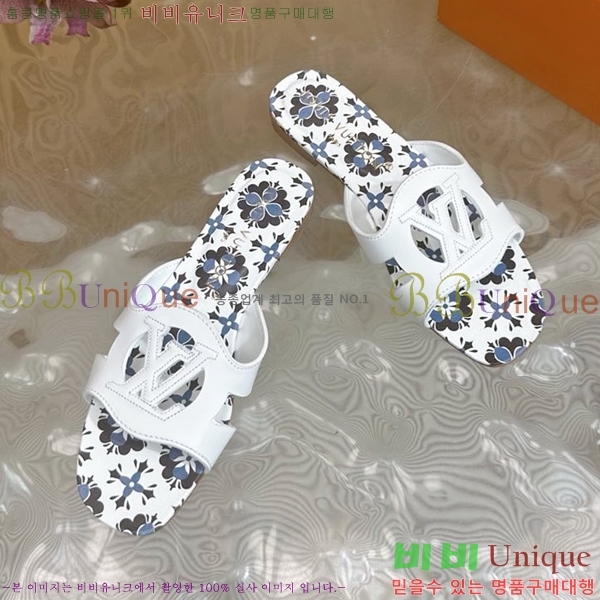 ���̺��� ������ ���� 33LV5254115-3 �� 4.5CM