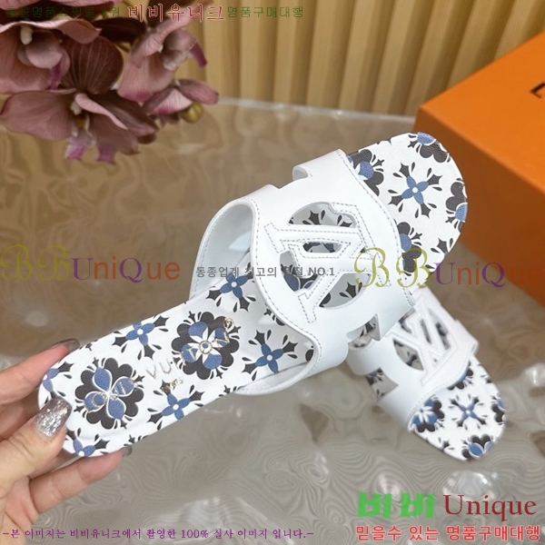 ���̺��� ������ ���� 33LV5254115-3 �� 4.5CM