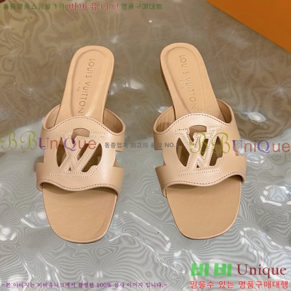 ���̺��� ������ ���� 33LV5254115-4 �� 4.5CM