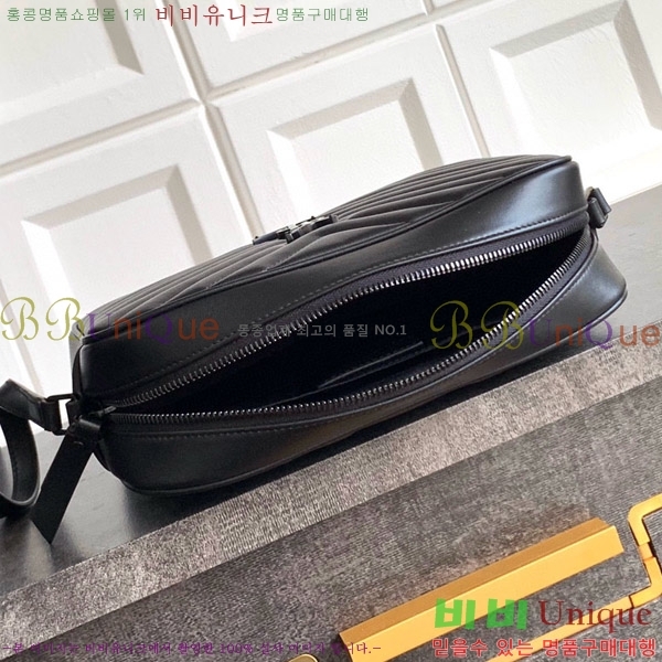 #���ζ� �� ī�޶�� 761554-101