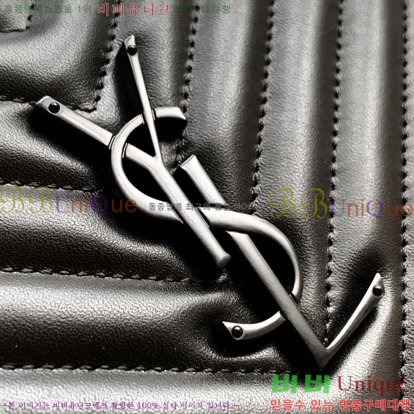 #���ζ� �� ī�޶�� 761554-101