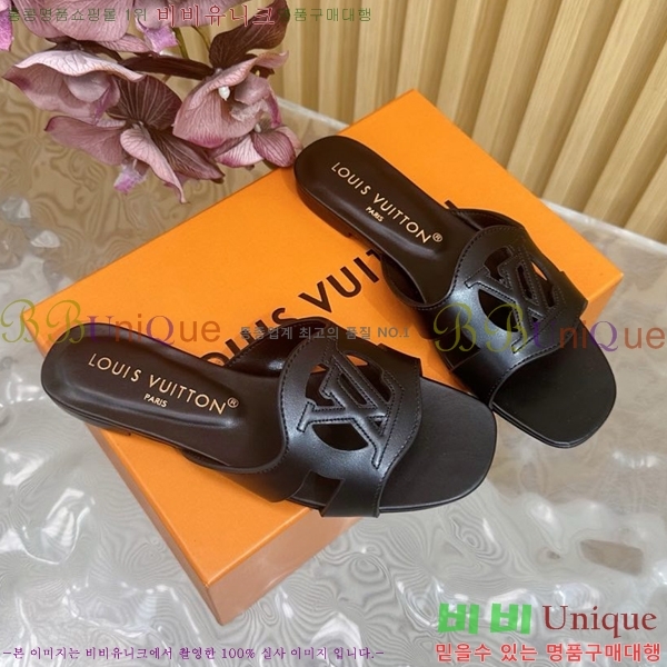 ���̺��� ������ ���� 33LV5254115-5 �� 4.5CM