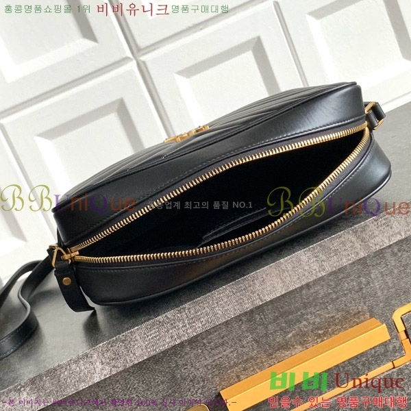 #���ζ� �� ī�޶�� 761554-102