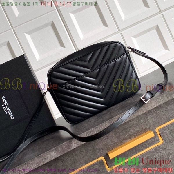 #���ζ� �� ī�޶�� 761554-103