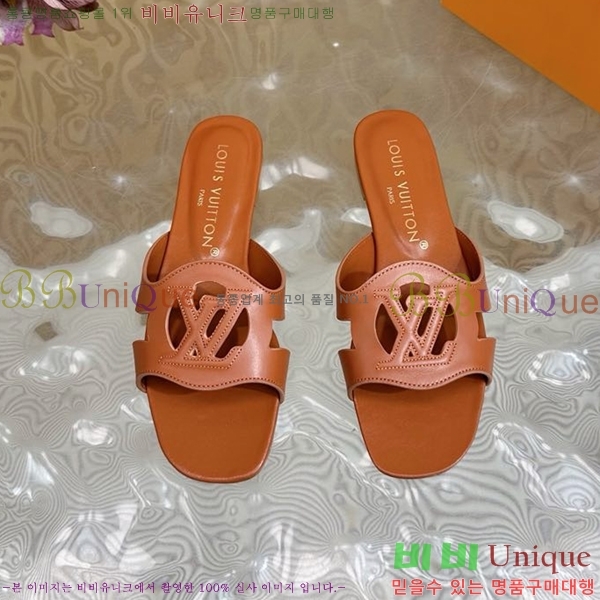 ���̺��� ������ ���� 33LV5254115-6 �� 4.5CM