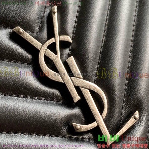 #���ζ� �� ī�޶�� 761554-103