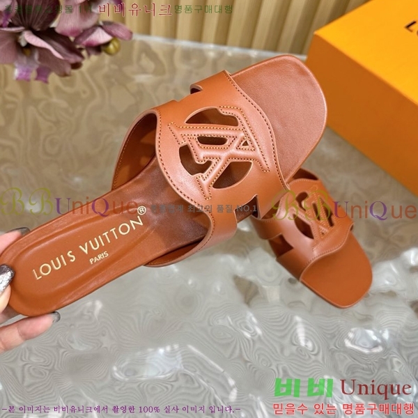 ���̺��� ������ ���� 33LV5254115-6 �� 4.5CM