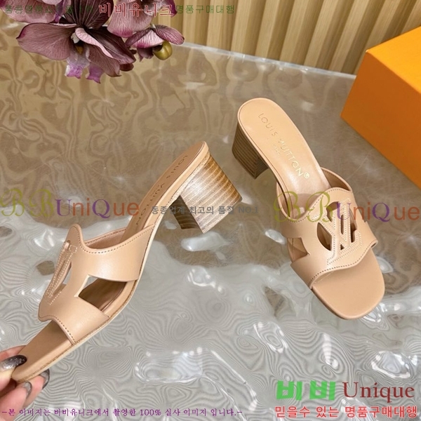 ���̺��� ������ ���� 33LV5254115-7 �� 4.5CM