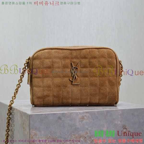 #���ζ� ī���� �̴� ī�޶� �� 764809-101