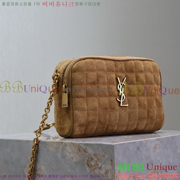 #���ζ� ī���� �̴� ī�޶� �� 764809-101