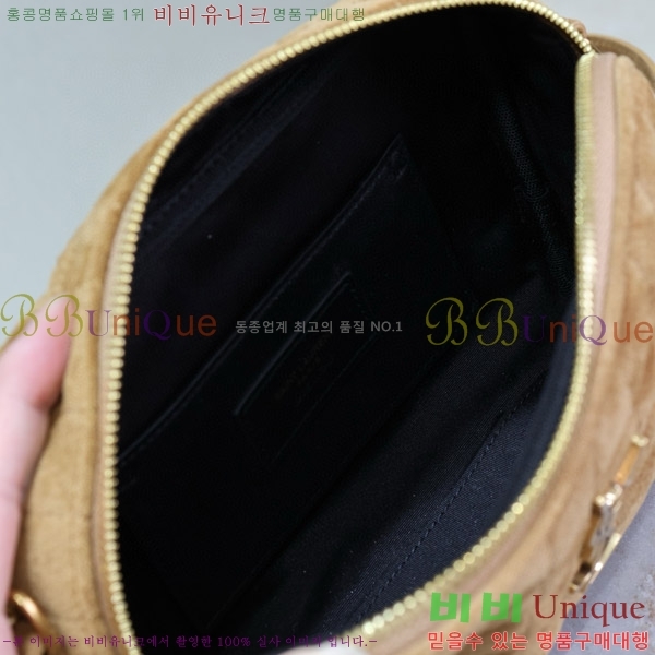 #���ζ� ī���� �̴� ī�޶� �� 764809-101