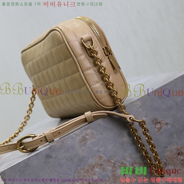 #���ζ� ī���� �̴� ī�޶� �� 764809-102