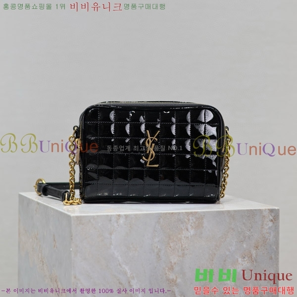 #���ζ� ī���� �̴� ī�޶� �� 764809-104