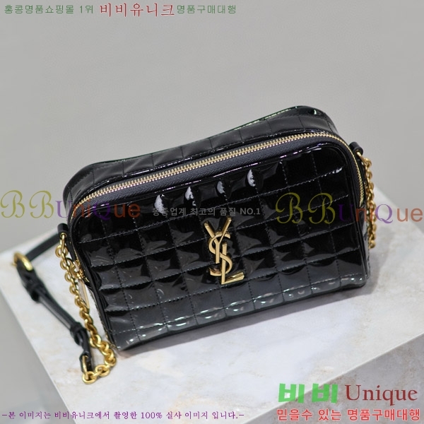 #���ζ� ī���� �̴� ī�޶� �� 764809-104