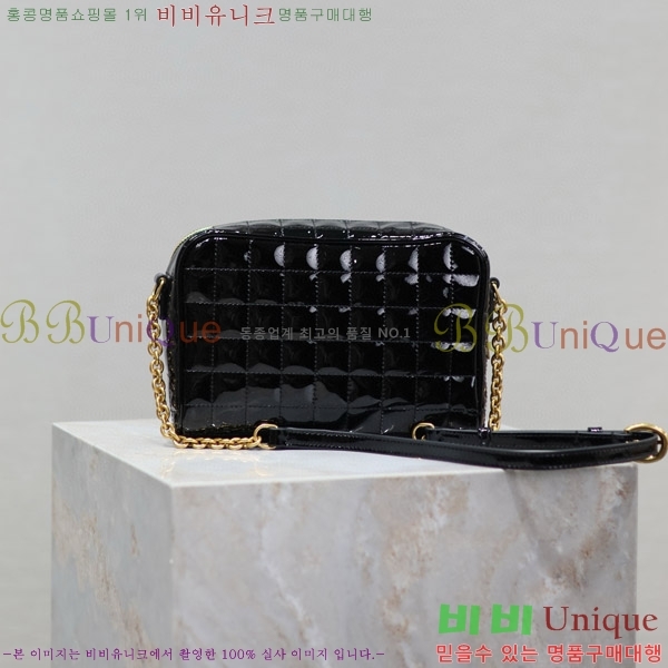 #���ζ� ī���� �̴� ī�޶� �� 764809-104