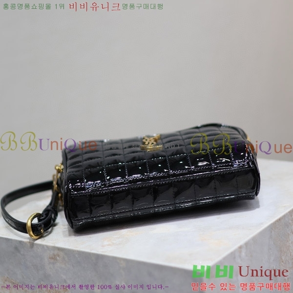 #���ζ� ī���� �̴� ī�޶� �� 764809-104