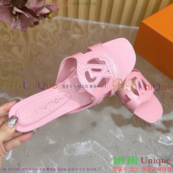 ���̺��� ���� LV52535515-2