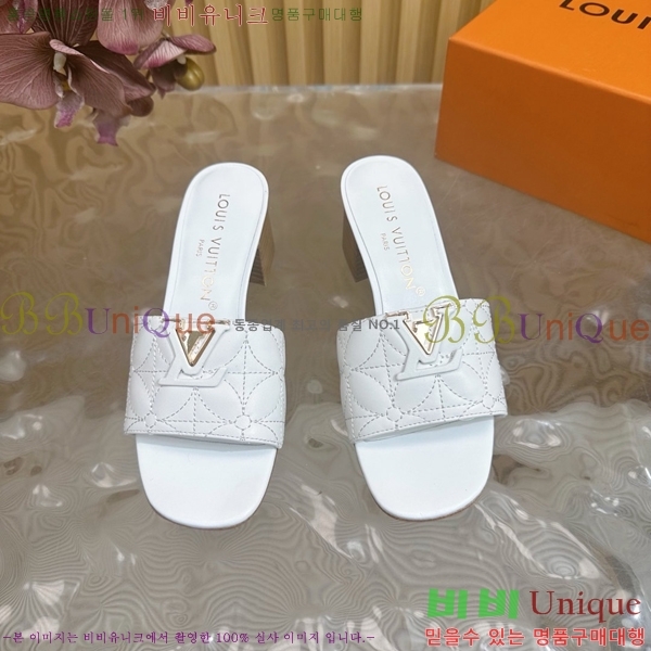 ���̺��� ������ ���� LV52535515-5 ��4.5CM