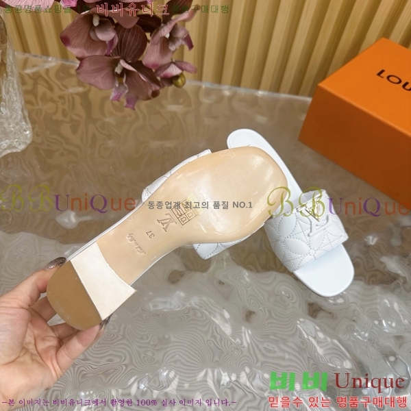 ���̺��� ������ ���� LV52535515-5 ��4.5CM