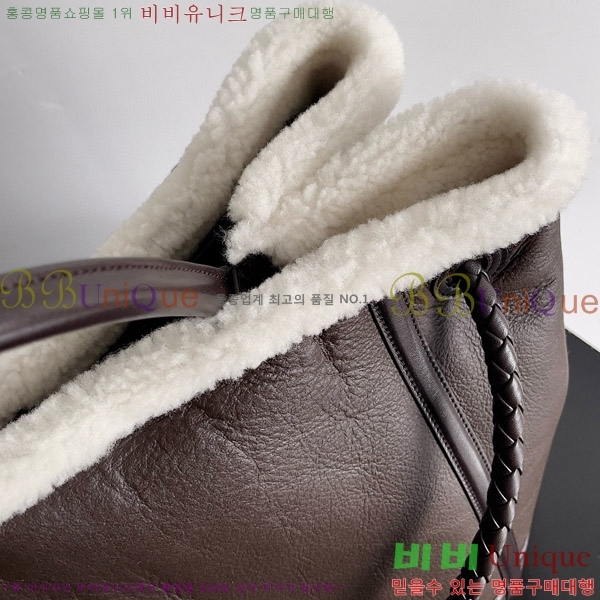 #���װ� ����Ÿ ���� �ȵ�Ƹ� 743575-700