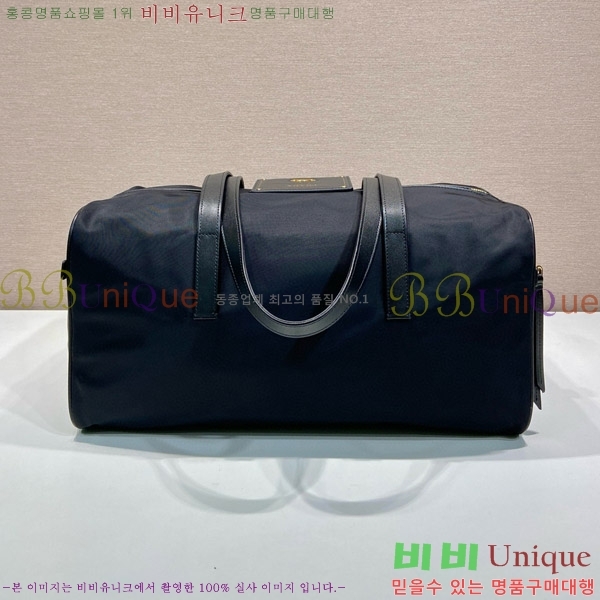 #����� ���� Ʈ���̾ޱ� �ΰ� ����� ĳ���� 1BB135-200