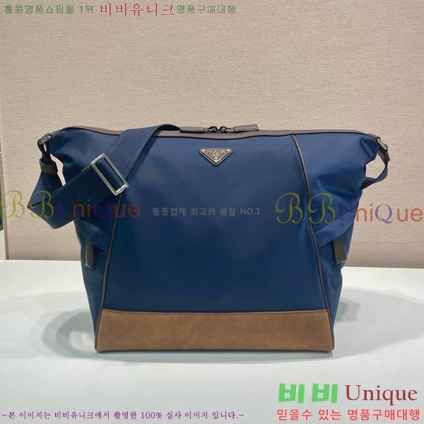 #����� �г� ��� �� 2VH180-101