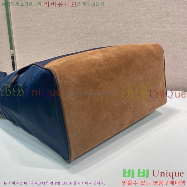 #����� �г� ��� �� 2VH180-101