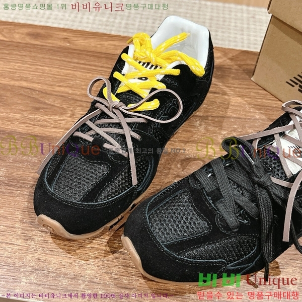 ���� ���߶��� X �̿�̿� ����Ŀ�� MU2411552-3