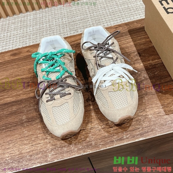 ���� ���߶��� X �̿�̿� ����Ŀ�� MU2411552-4