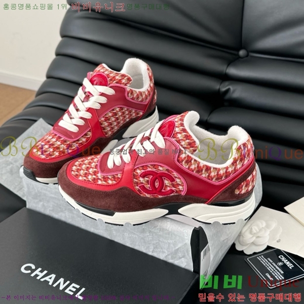 ���� ���� ����Ŀ�� CH497288-1